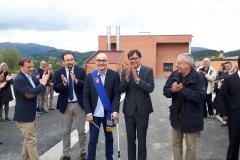 Inaugurazione 5