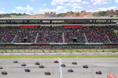 MotoGp Autodromo internazionale Mugello