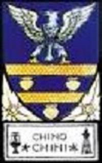 Chino Chini Logo