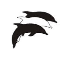 DelpHino logo