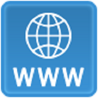 WWW