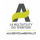 Logo Alia