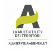 Logo Alia